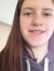Maddie