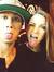 Paige P...