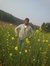 Sumit B...