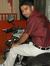 Subhasi...