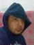 Awais E...