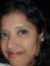 Lola Montalvo