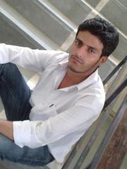 Nishant Raina