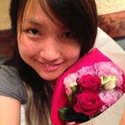 Cassandra Hon