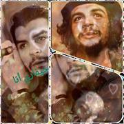 جہٰہٰيہٰہٰفہٰہٰاري أنہٰہٰا