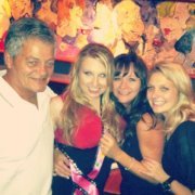 Kimberly Yantis