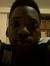 Tyrell ...