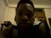 Tyrell Wells