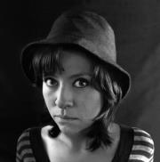 Pamela Gomez jimenez