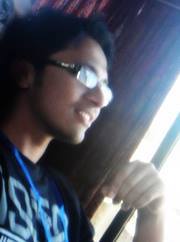 Mostafiz Tamal