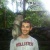 Liam Gildea