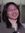 Sook Hyun