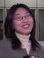 Sook Hyun