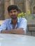 Prashan...