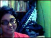 Hia Ghosh