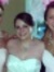 Nicole Kruck