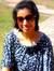Ritu Ch...