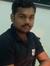 Vijayan Thiru
