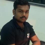 Vijayan Thiru