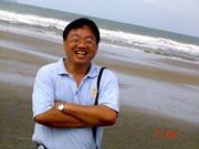 วีระยุทธ บุษกรเรืองรัตน์