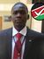 Harris Dindi
