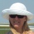 Kimberly Rathbun