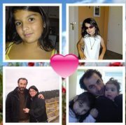 Σοφία Μαυροπούλου