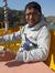 Vijay P...