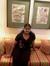 Aakriti