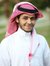 Faisal Alharthi