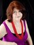 Rhonda Brown