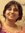Rachna ...