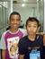 Evans K...
