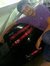 Vikas P...