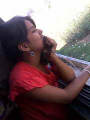 Himani Singh