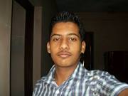 Arjun Lal