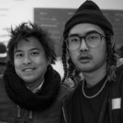 Tanatip Arunanondchai