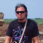 Tarek Albertawi