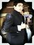 Rizwan ...