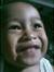 Fearl G...