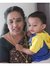 Anitha ...