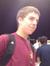 Dylan B...
