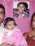 Vivek M...