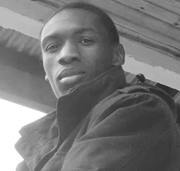 Emmanuel Chimkango phiri