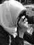 Zuhaira...