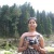 Gargi Thakur