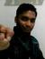 Deepam ...