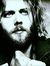 Diarmid...