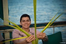 Peter Ramez