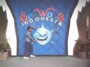 Ilham Pratama